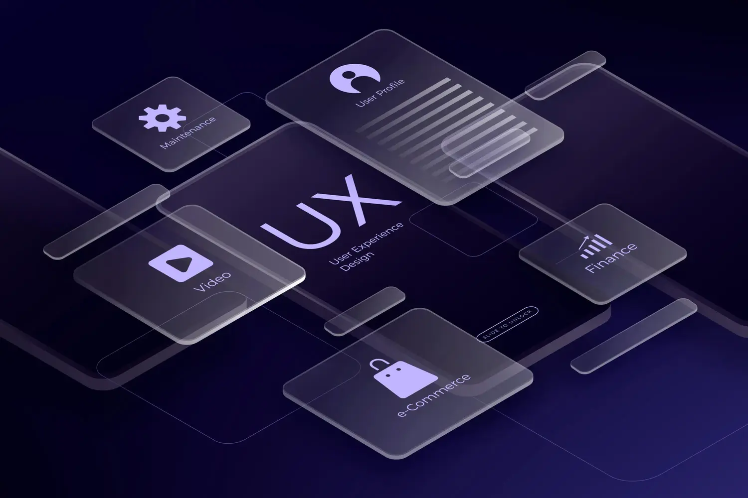 استراتژی UX چیست و چرا مهم است؟